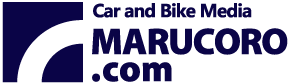 Car&Bike MARUCORO（マルコロ）